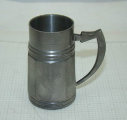 Мерник стопка (R846)