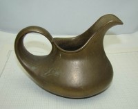 P209A.JPG