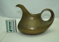 P209B.JPG