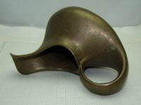 P209C.JPG
