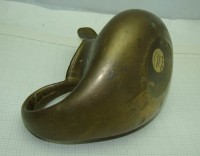 P209D.JPG