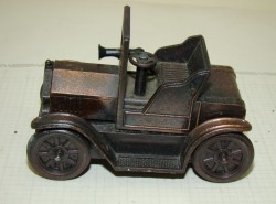 Точилка Автомобиль (W955)
