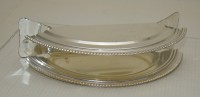 J Reichhart салфетница винтажная (A189)