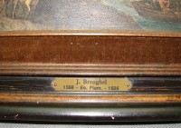 V230D.JPG