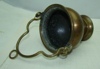P210C.JPG