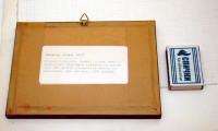 P549F.JPG