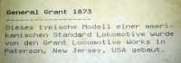 P549G.jpg