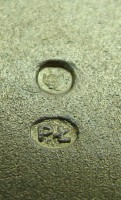 P021L.JPG