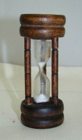 P367A.JPG