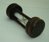 P367B.JPG