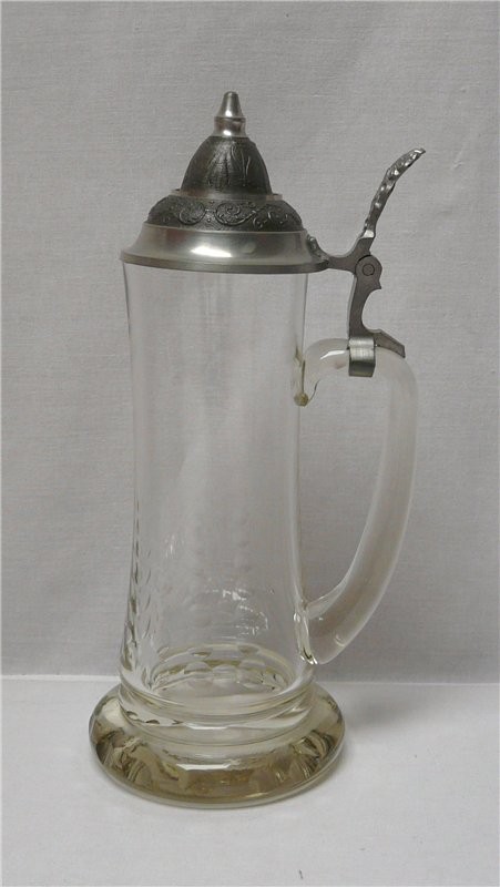 Кружка пивная (S280)