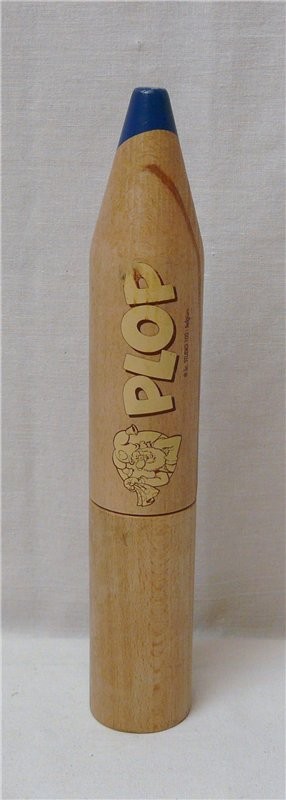 Пенал "Карандаш" (S543)
