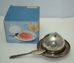 Масленка икорница (U176) (1)