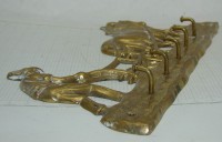 P022B.JPG