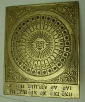 P387B.JPG