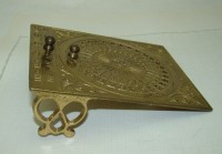 P387F.JPG