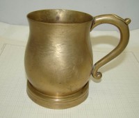 P624A.JPG