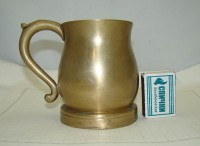 P624B.JPG