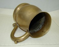 P624C.JPG