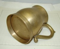 P624D.JPG