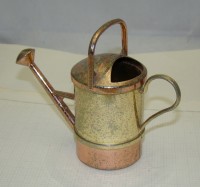 Леечка декоративная (Y563)