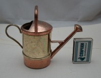 Леечка декоративная (Y563)