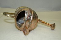 Леечка декоративная (Y563)