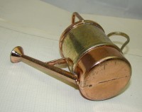 Леечка декоративная (Y563)