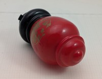 Avon винтажные духи в флаконах Яйцо 2 шт. (A984)