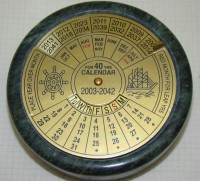 P390C.JPG