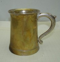 P625A.JPG