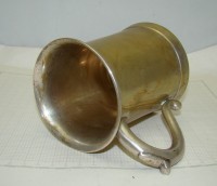 P625C.JPG