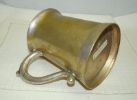P625D.JPG