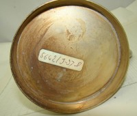 P625E.JPG
