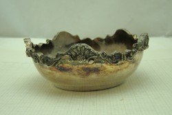 Лоток старинный (P693)