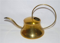 Лейка для комнатных цветов (J875)