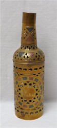 Чехол для бутылки (K288)