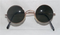 Очки солнцезащитные (K008)