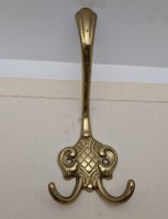 Вешалка (A885)