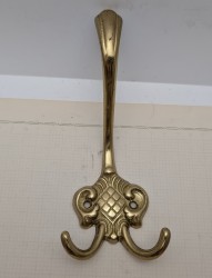 Вешалка (A885)