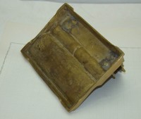 P394F.JPG