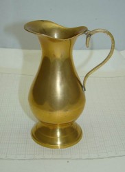 Кувшин (P626)