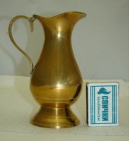 P626B.JPG