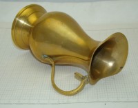 P626C.JPG