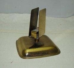 Спичечница (P862)