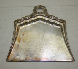 Совочек старинный (X992)