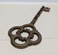 Вешалка для ключей (A886)