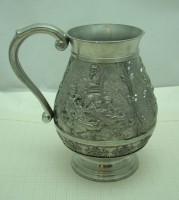 P115B.JPG