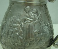 P115D.JPG