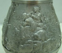 P115E.JPG